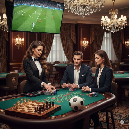 热火vs凯尔特人历史交锋